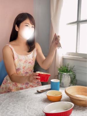 Machi Katsuragiの写メ日記｜エレガント 吉原高級店ソープ