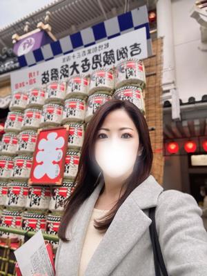 Machi Katsuragiの写メ日記｜エレガント 吉原高級店ソープ