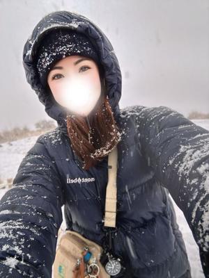 Machi Katsuragiの写メ日記｜エレガント 川崎高級店ソープ