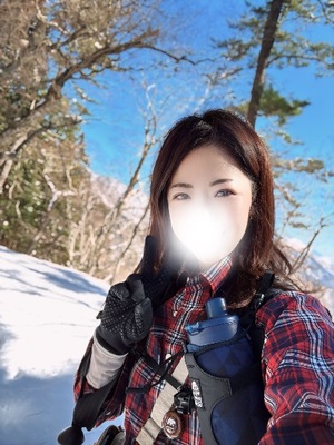 Machi Katsuragiの写メ日記｜エレガント 吉原高級店ソープ