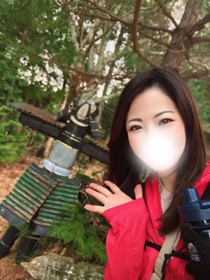 Machi Katsuragiの写メ日記｜エレガント 川崎高級店ソープ