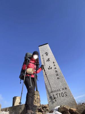 Machi Katsuragiの写メ日記｜エレガント 吉原高級店ソープ