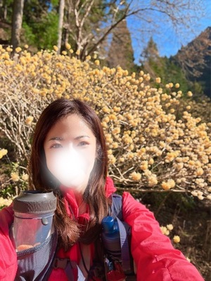 Machi Katsuragiの写メ日記｜エレガント 川崎高級店ソープ