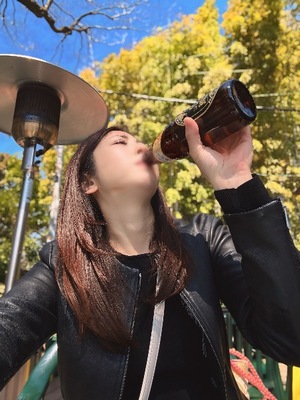 Machi Katsuragiの写メ日記｜エレガント 吉原高級店ソープ