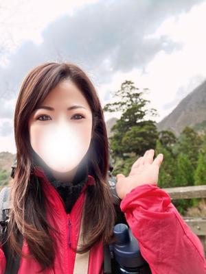 Machi Katsuragiの写メ日記｜エレガント 川崎高級店ソープ