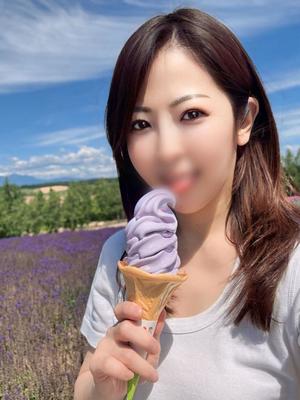 Machi Katsuragiの写メ日記｜エレガント 川崎高級店ソープ