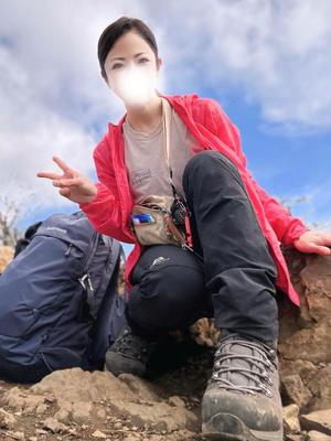 Machi Katsuragiの写メ日記｜エレガント 吉原高級店ソープ