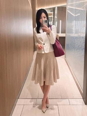 Machi Katsuragiの写メ日記｜エレガント 吉原高級店ソープ