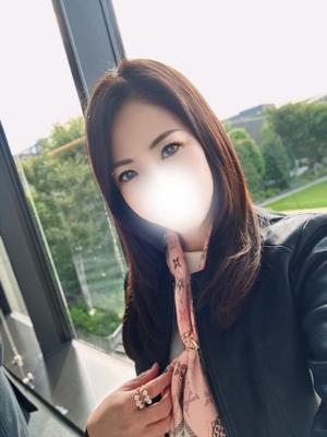 Machi Katsuragiの写メ日記｜エレガント 吉原高級店ソープ