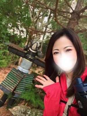 Machi Katsuragiの写メ日記|エレガント 吉原高級店ソープ