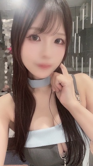 Nagisa Mizunoの写メ日記｜エレガント 吉原高級店ソープ