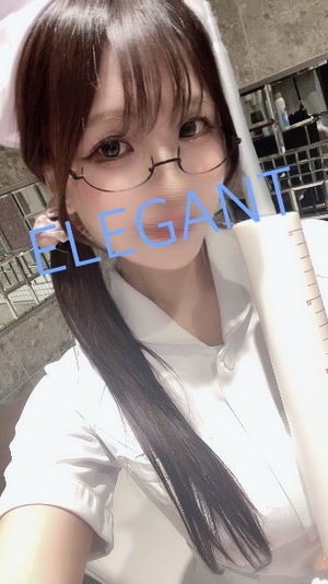 Nagisa Mizunoの写メ日記｜エレガント 吉原高級店ソープ