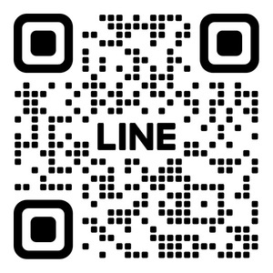 Nagisa Mizunoの写メ日記｜エレガント 吉原高級店ソープ