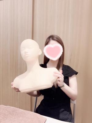 Yu Shiraneの写メ日記｜エレガント 吉原高級店ソープ