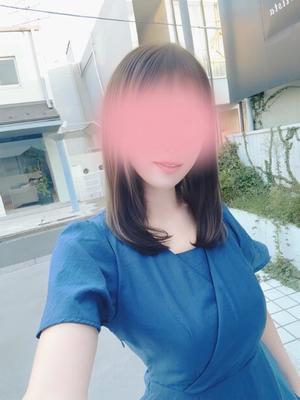 Yu Shiraneの写メ日記｜エレガント 吉原高級店ソープ