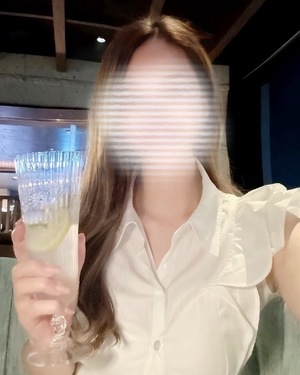 Yu Shiraneの写メ日記｜エレガント 吉原高級店ソープ
