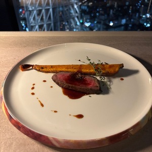 Yu Shiraneの写メ日記｜エレガント 吉原高級店ソープ