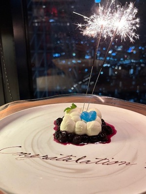 Yu Shiraneの写メ日記｜エレガント 吉原高級店ソープ