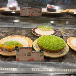 Yu Shiraneの写メ日記｜エレガント 吉原高級店ソープ