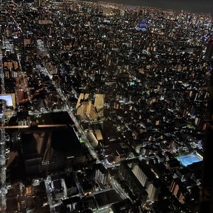 Yu Shiraneの写メ日記｜エレガント 吉原高級店ソープ