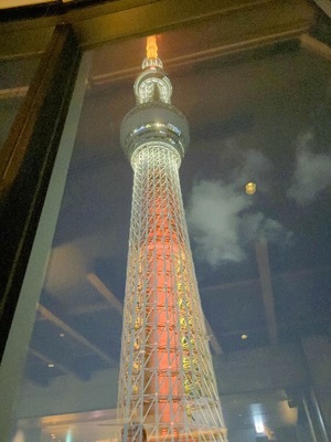 Yu Shiraneの写メ日記｜エレガント 吉原高級店ソープ