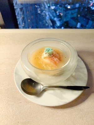 Yu Shiraneの写メ日記｜エレガント 吉原高級店ソープ