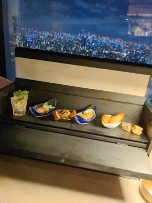 Yu Shiraneの写メ日記｜エレガント 吉原高級店ソープ