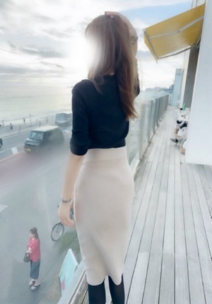 Yu Shiraneの写メ日記｜エレガント 吉原高級店ソープ