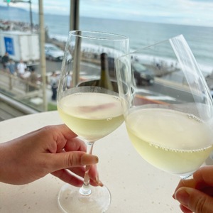 Yu Shiraneの写メ日記｜エレガント 吉原高級店ソープ