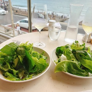 Yu Shiraneの写メ日記｜エレガント 吉原高級店ソープ