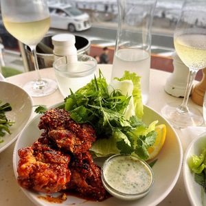 Yu Shiraneの写メ日記｜エレガント 吉原高級店ソープ