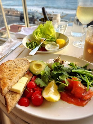 Yu Shiraneの写メ日記｜エレガント 吉原高級店ソープ