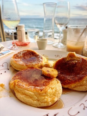 Yu Shiraneの写メ日記｜エレガント 吉原高級店ソープ