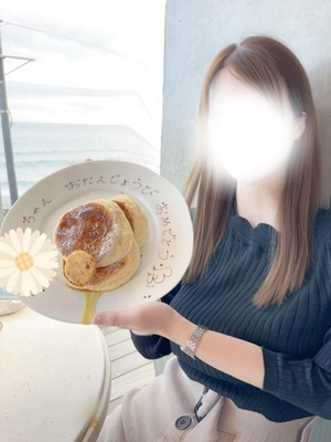 Yu Shiraneの写メ日記｜エレガント 吉原高級店ソープ