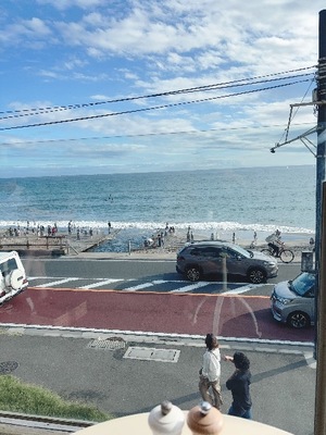 Yu Shiraneの写メ日記｜エレガント 吉原高級店ソープ