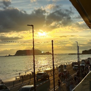 Yu Shiraneの写メ日記｜エレガント 吉原高級店ソープ