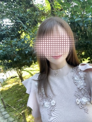 Yu Shiraneの写メ日記｜エレガント 吉原高級店ソープ