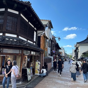 Yu Shiraneの写メ日記｜エレガント 吉原高級店ソープ