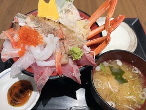 Yu Shiraneの写メ日記｜エレガント 吉原高級店ソープ