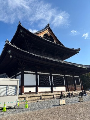 Yu Shiraneの写メ日記｜エレガント 吉原高級店ソープ