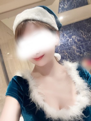 Yu Shiraneの写メ日記｜エレガント 川崎高級店ソープ