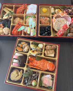 Yu Shiraneの写メ日記｜エレガント 吉原高級店ソープ