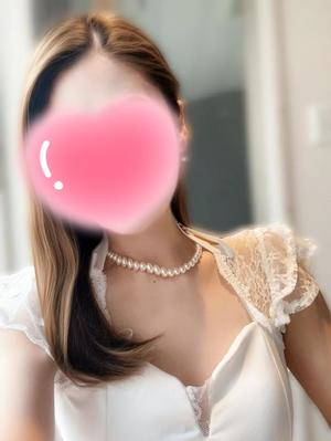 Yu Shiraneの写メ日記｜エレガント 吉原高級店ソープ