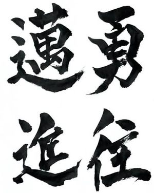 Yu Shiraneの写メ日記｜エレガント 吉原高級店ソープ