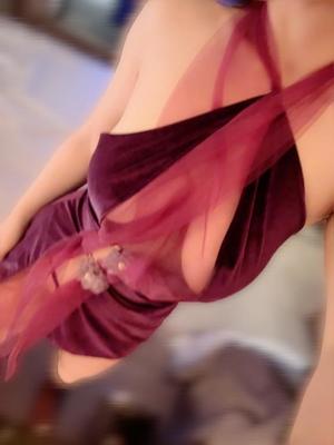 Yu Shiraneの写メ日記｜エレガント 吉原高級店ソープ