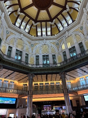 Yu Shiraneの写メ日記｜エレガント 吉原高級店ソープ