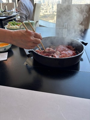 Yu Shiraneの写メ日記｜エレガント 吉原高級店ソープ