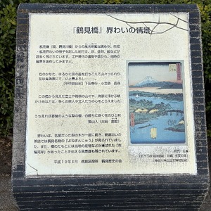 Yu Shiraneの写メ日記｜エレガント 吉原高級店ソープ