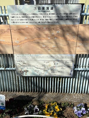 Yu Shiraneの写メ日記｜エレガント 吉原高級店ソープ