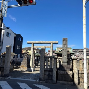 Yu Shiraneの写メ日記｜エレガント 吉原高級店ソープ